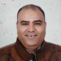 استشاري الجراحه العامه و جراحه مناظير البطن وجراحات السمنه و الاورام