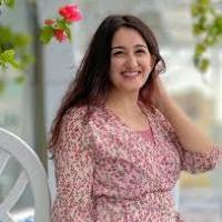 استشارى الامراض الصدرية و التدرن و حساسية الجهاز التنفسي
