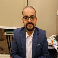 استشاري الجراحة العامة و المناظير المتقدمة و امراض الشرج بالليزر