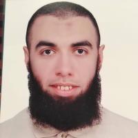 أخصائي أمراض المخ والأعصاب والطب النفسي