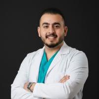 اخصائي جراحه وتجميل الاسنان