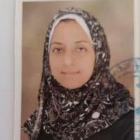 اخصائي طب جراحة العيون