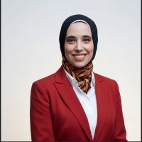 استشاري طب المسنين
 التقييم الشامل متعدد التخصصات عند كبار السن