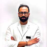 استشاري ومدرس مساعد طب المخ والاعصاب بكلية طب - جامعه مصر للعلوم والتكنولوجيا