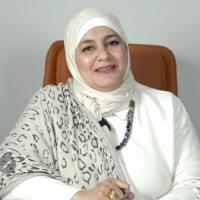 استشارية الجلدية و التجميل