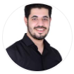 اخصائي الأمراض النفسية والعصبية