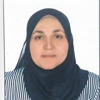 اخصائى امراض كلى بوحدة الكلى بالمعهد القومى للكبد والجهاز الهضمى والامراض المعدية