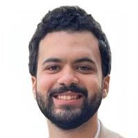 اخصائي الطب النفسي وعلاج الأدمان