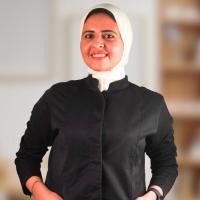 أخصائي جراحة التجميل والحروق وتنسيق القوام