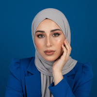 اخصائي العلاج النفسي لامراض النفسيه والعقليه واضطرابات الشخصيه والتقييم العصبي