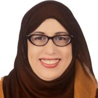 استشاري اول امراض النساء والتوليد