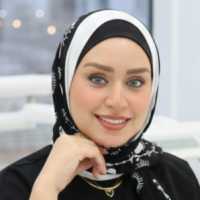 اخصائى طب وجراحة الفم و الأسنان جامعة عين شمس