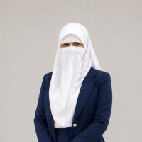 استشاري و مدرس روماتيزم ومناعة و تاهيل -طب جامعة الازهر