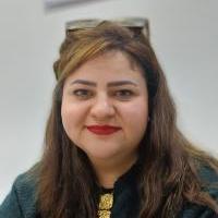 استاذ دكتور في جامعة عين شمس