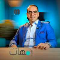 استشاري القلب و الاوعية و فسطرة القلب التداخلية