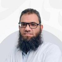 استشاري امراض القلب والاوعية الدموية