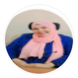 أخصائي تخاطب و نفسي وتعديل سلوك و تخاطب