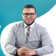 استشاري جراحه ومناظير المسالك البوليه وأمراض الذكورة والعقم