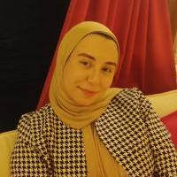 أخصائية علاج نفسي غير دوائي