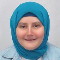 استشاري اول طب الأطفال والسكر والحساسية