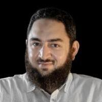 اخصائي جراحة المخ والأعصاب العمود الفقري