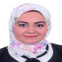 استشاري أمراض المفاصل و المناعة