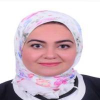 استشاري أمراض المفاصل و المناعة