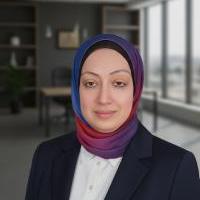 استشاري السكر والغدد الصماء