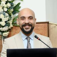 اخصائي أمراض الدم