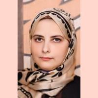 استاذ.م ورئيس قسم الروماتيزم والتأهيل مستشفي الزهراء الجامعي