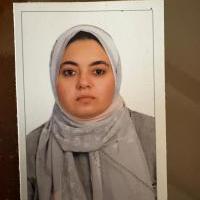 اخصائي امراض نسا و توليد