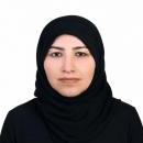 إستشارية واستاذة نساء وولادة وعلاج الإجهاض المتكرر وتفادي تشوهات الأجنة وإستئصال الأورام الليفية بدون إستئصال الرحم.