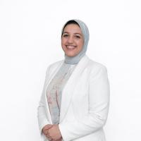 أخصائى الطب النفسى، مدرس مساعد الطب النفسى وعلاج الادمان جامعة القاهرة