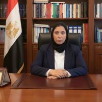 اخصائي الامراض النفسية والطب النفسي