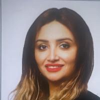 اخصائي نفسي واستشاري علاقات زوجية وتعديل سلوك الأطفال والمراهقين