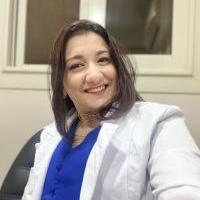 استشاري الامراض الصدريه والباطنية وامراض الجهاز التنفسي واضطارابات التنفس اثناء النوم
