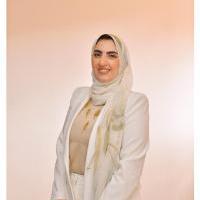 اخصائي امراض النساء والتوليد