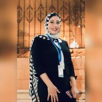 اخصائي الامراض النفسية الاكلينيكية