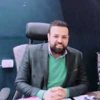 استشاري الحقن المجهري وتاخر الانجاب بالقصر العيني
