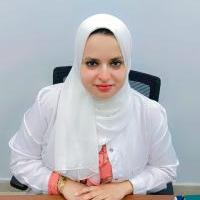 استشارى جهاز هضمى وأمراض الكبد والباطنة العامة بمستشفيات الشرطة
