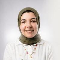 أخصائي نفسي إكلينكي (معالج نفسي)
