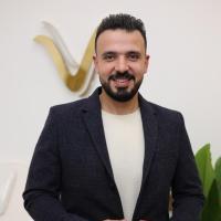 اخصائي الجلديه والتجميل والعلاج بالليزر