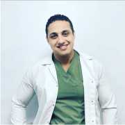 اخصائي جراحة العظام,جراحات تغيير المفاصل وآلام العمود الفقرى