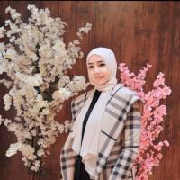 استشارى التغذيه العلاجيه
