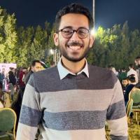 اخصائي علاج طبيعي واصابات الملاعب
وحجامه و جلسات ريكوفري