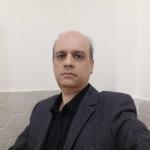 استشارى الجراحة العامة وجراحة الاورام و المناظير و جراحات القولون و المستقيم و الشرج