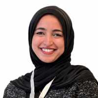 اخصائى امراض الجلدية و التجميل