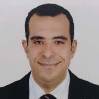 اخصائي طب و جراحة الفم و الاسنان