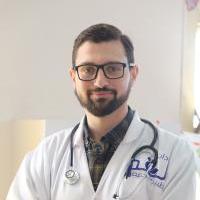 زمالة القلب والأوعية الدموية والقسطرة القلبية