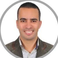 استشارى طب الاطفال وحديثى الولادة